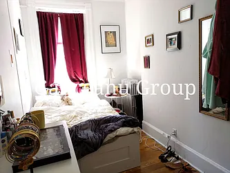 Rented by Lexington Real Estate Group