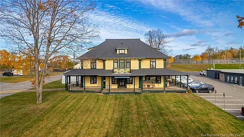 46 Reed Ave Photo 1
