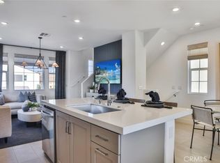 1330 Windmill Rd, Rancho Mission Viejo, CA 92694