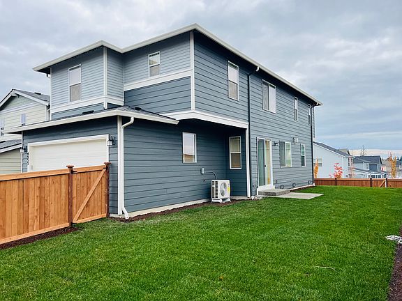 3rd image of 4953 87th Ave NE