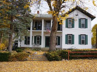 13645 Main St, Bath, MI 48808