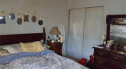 5th image of 50 Prospect St #8