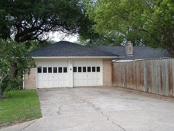 4th image of 7721 Pecanwood St