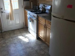 14347 228th St, Springfield Gardens, NY 11413