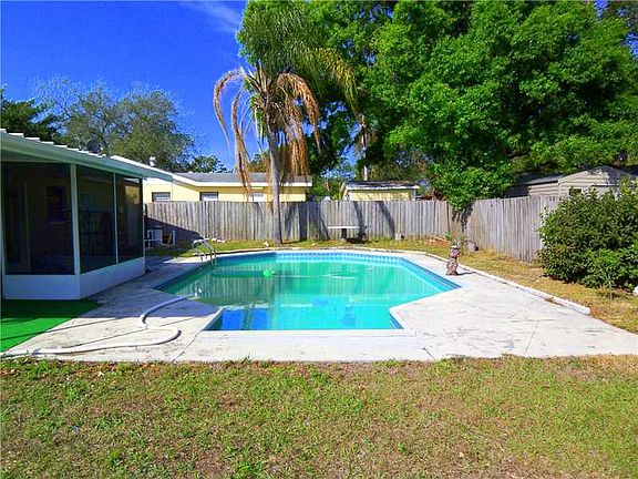 2nd image of 7342 Ponderosa Dr
