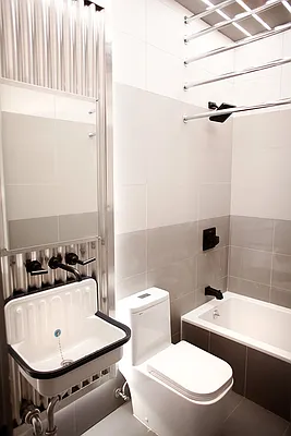 Rented by Brooklyn Group | media 40