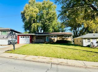 10 Happy Hollow Blvd, Council Bluffs, IA 51503