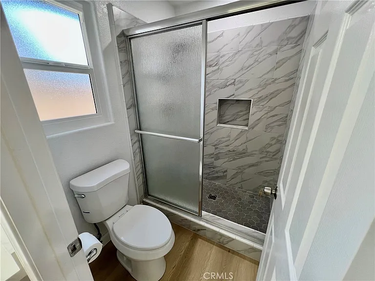 759 E Avenue J6 — Photo 26