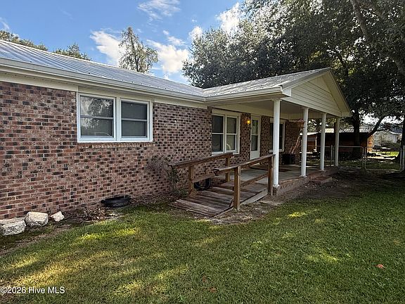 2nd image of 177 Elbow Road