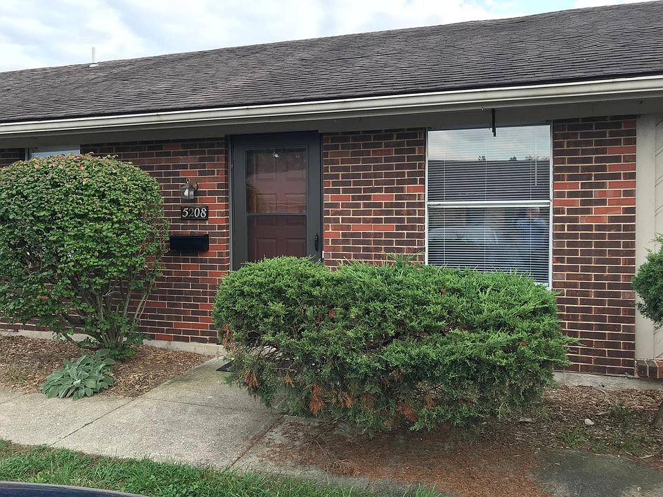 1st image of 5208 Belle Isle Dr