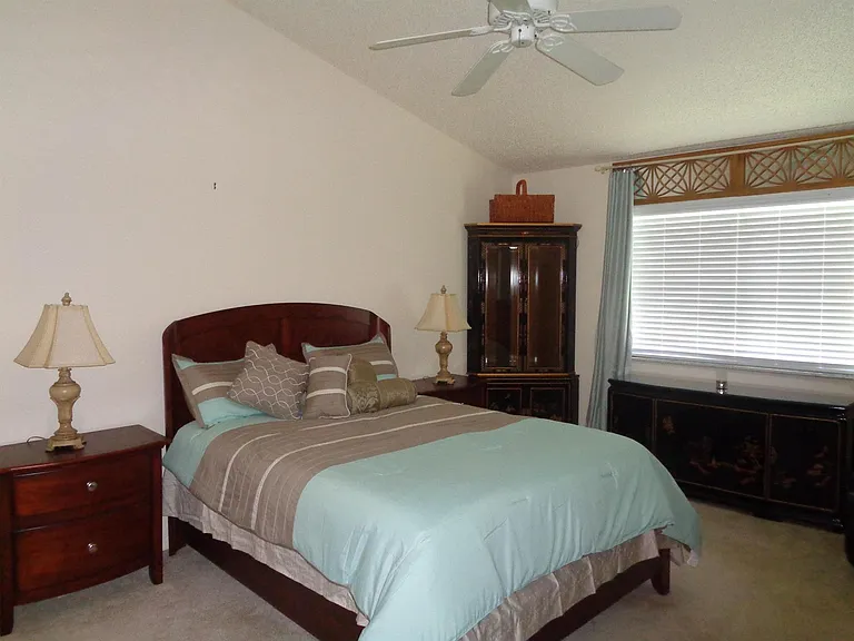 7657 Lexington Club Blvd — Photo 16