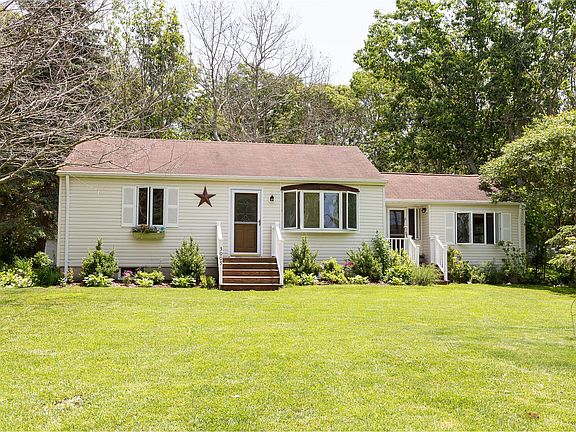 2nd image of 3005 Ole Jule Ln
