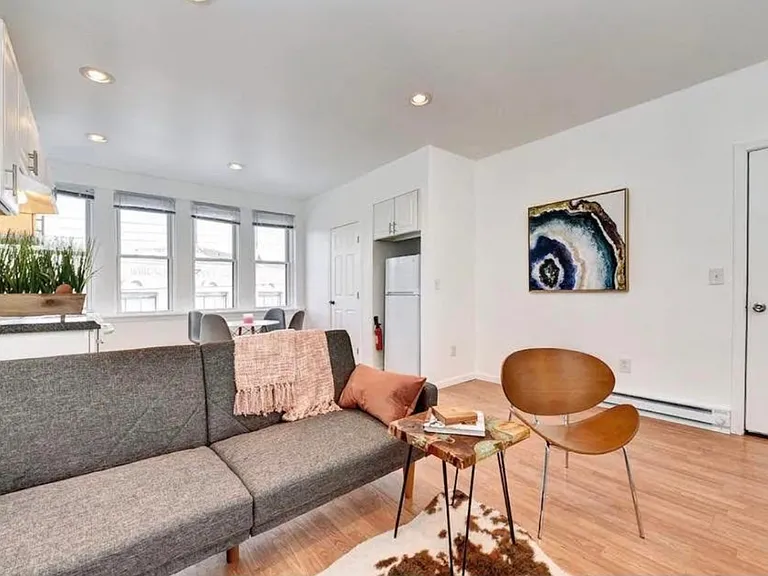 4370 Murray Ave #4370 — Photo 1