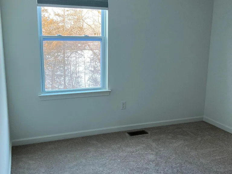 9391 White Tail Dr — Photo 17