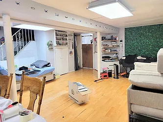 Rented by Virtual Real Estate