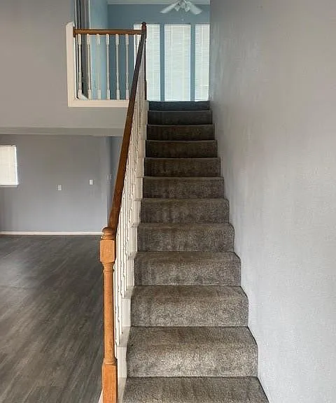 16712 Fletcher Christian — Photo 18