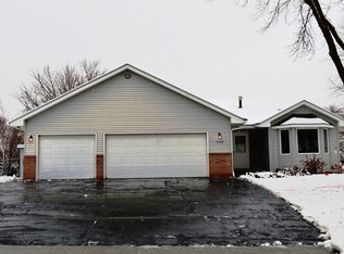 12828 89th Pl N, Maple Grove, MN 55369