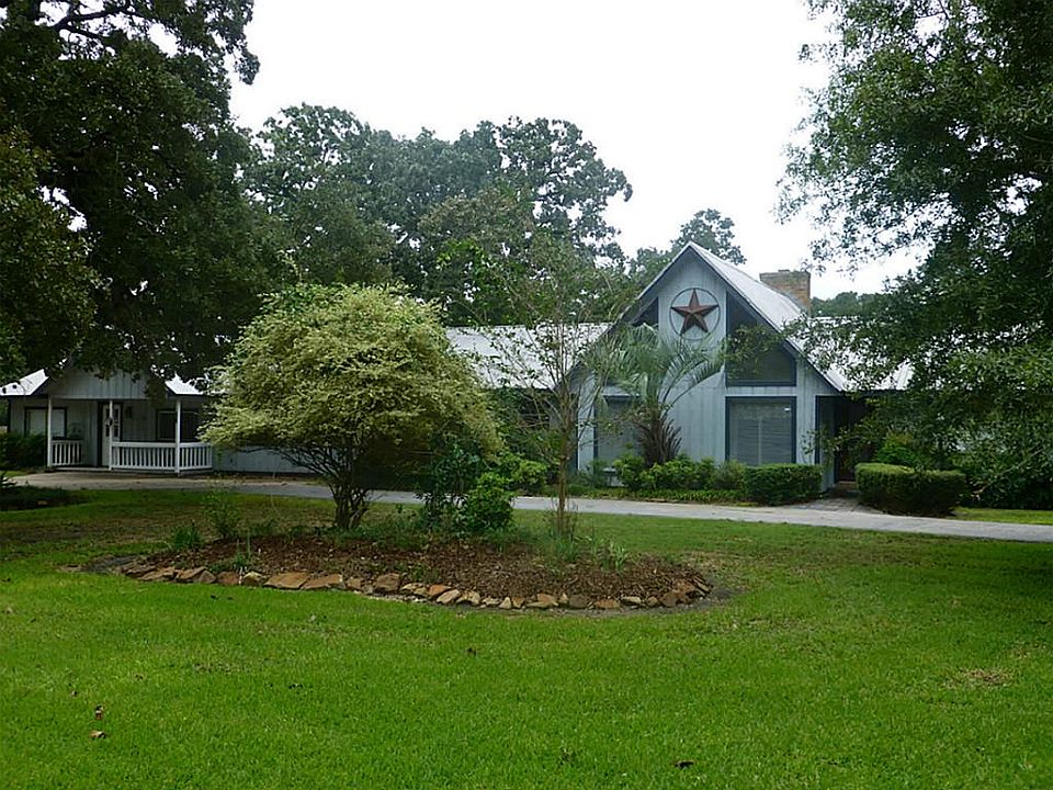 10 Riverwood Ln, Hempstead, TX 77445 Zillow