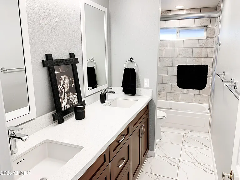 9067 E Larkspur Dr — Photo 24