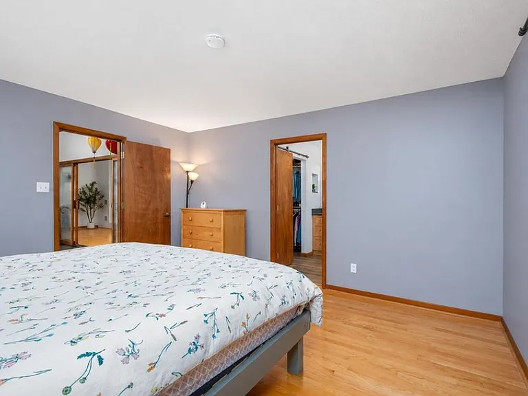 1020 Burning Tree Dr — Photo 20