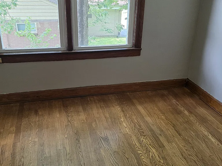 2205 Peaslee Rd — Photo 8