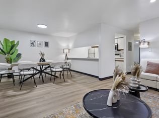 Wehnwood Court Apartments, Altoona, PA 16601