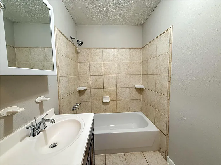 6310 Brookside Rd — Photo 13