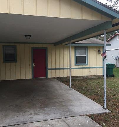 2nd image of 1610 Tuscaloosa Ave