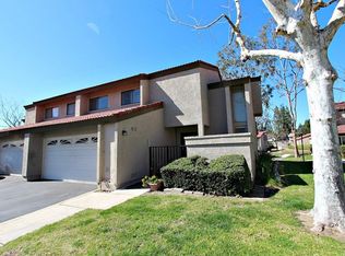 429 Corte Verde #23, Upland, CA 91786