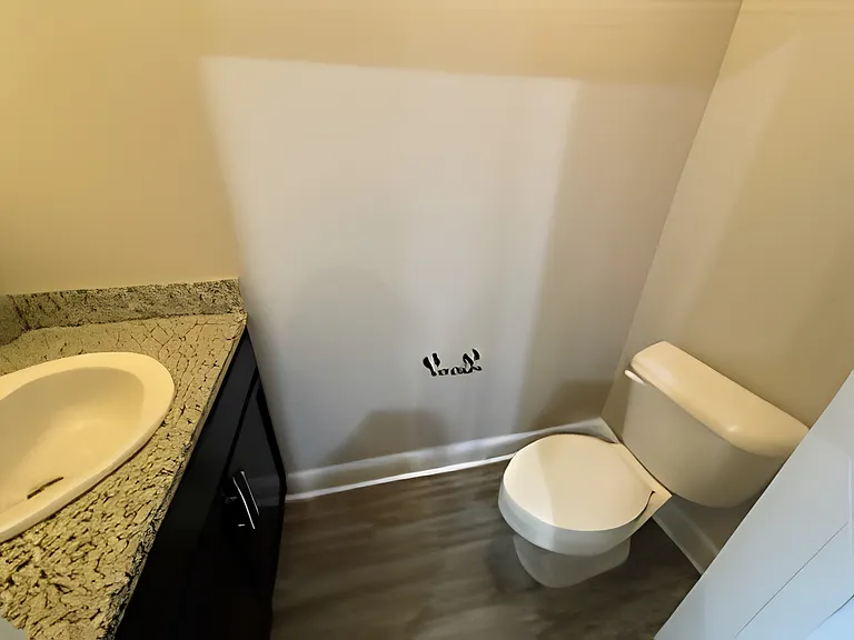 16218 E Minnesota Park Rd #1C — Photo 12