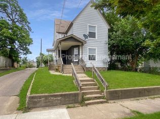111 Canton St SW #2, Grand Rapids, MI 49507