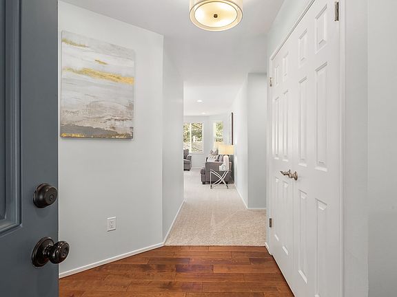 4th image of 22022 SE 40th Ct #2156