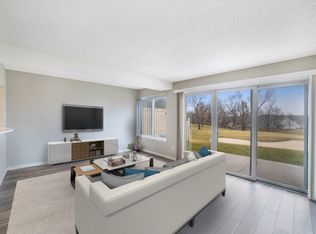98 Lukas Blvd #1_044, Morganville, NJ 07751