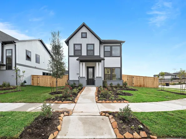 1502 Noble Park Dr, Missouri City, TX 77459
