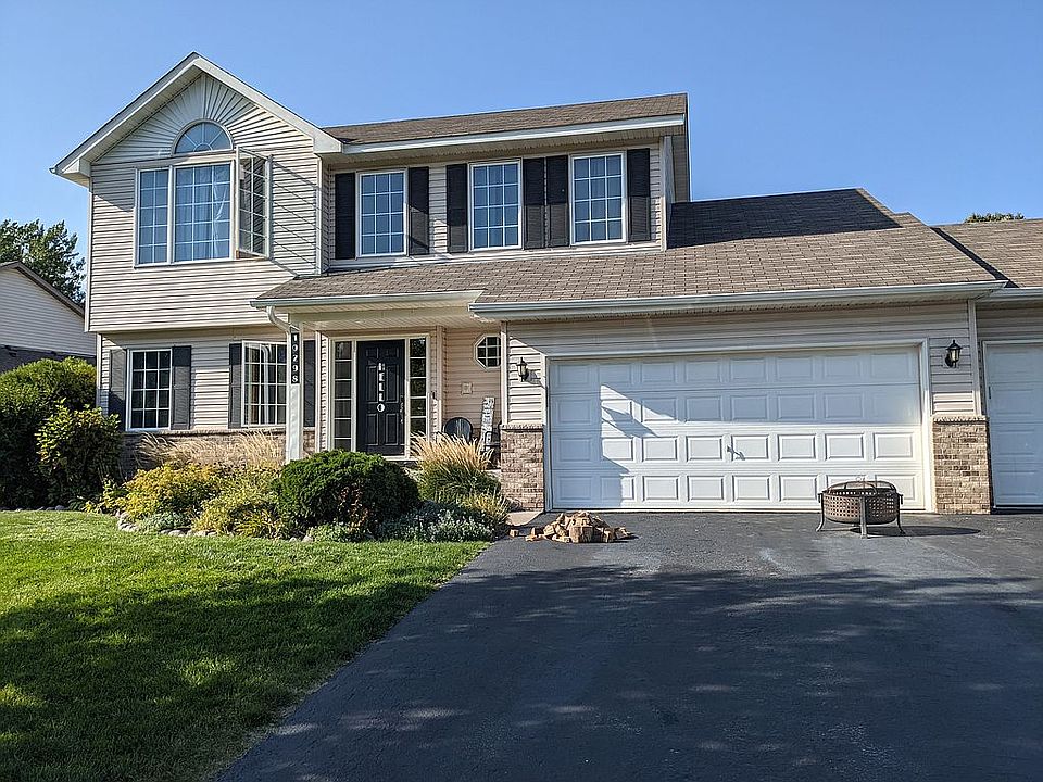 1st image of 10298 Kali Ave NE
