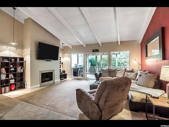 2nd image of 1889 E Casino Way