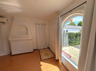 1609 1/2 S Palm Ave, Alhambra, CA 91803