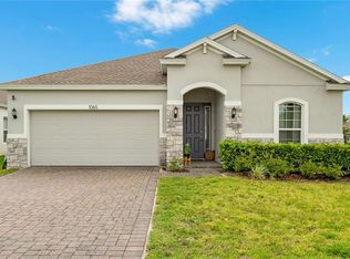 1065 Chelan Falls Trl, Deland, FL 32724
