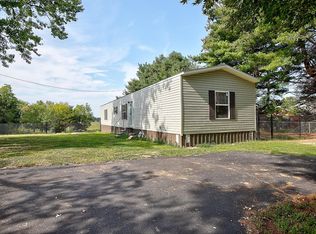 2517 W Highway 80, Russell Springs, KY 42642