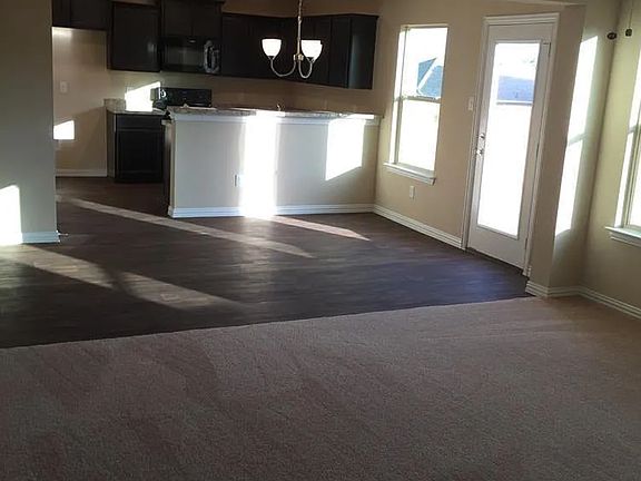 2nd image of 1436 Glen Garden Dr