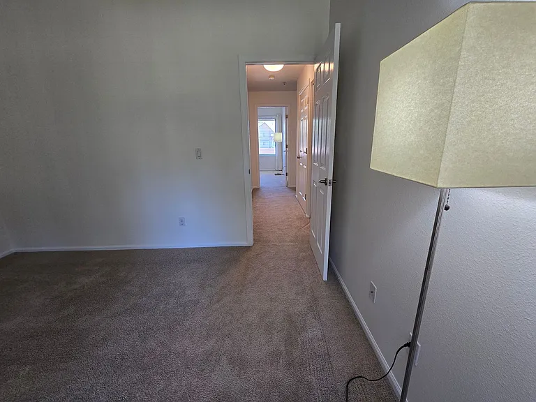 595 Manhattan Dr #203 — Photo 26