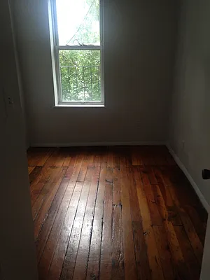 Rented by Urban Dimension Realty | media 4