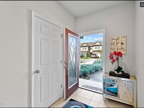 2nd image of 7026 Beauhaven Ct
