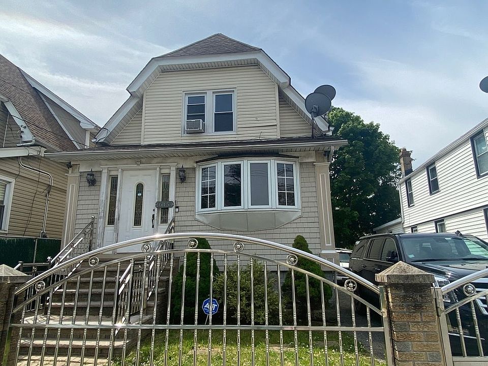 1st image of 16454 109th Ave