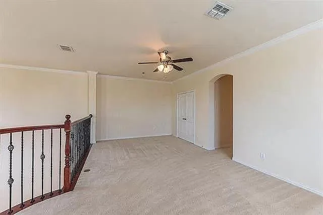 1962 Loma Alta Rd — Photo 14