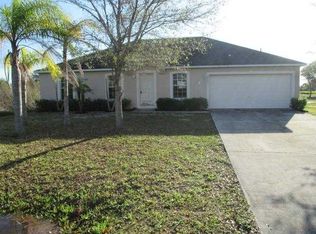 2782 NW 34th Ave, Okeechobee, FL 34972