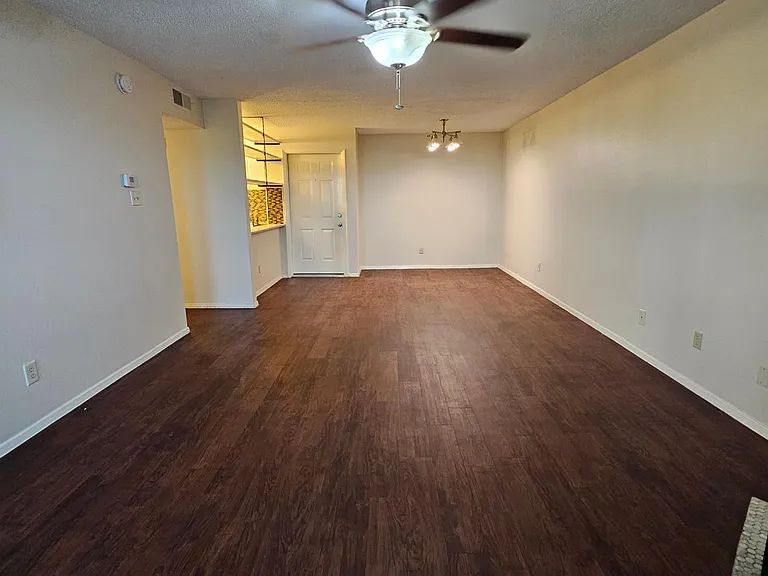11450 Audelia Rd #304 — Photo 6