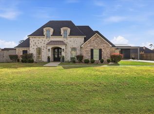 12035 Woodhollow Dr, Beaumont, TX 77705