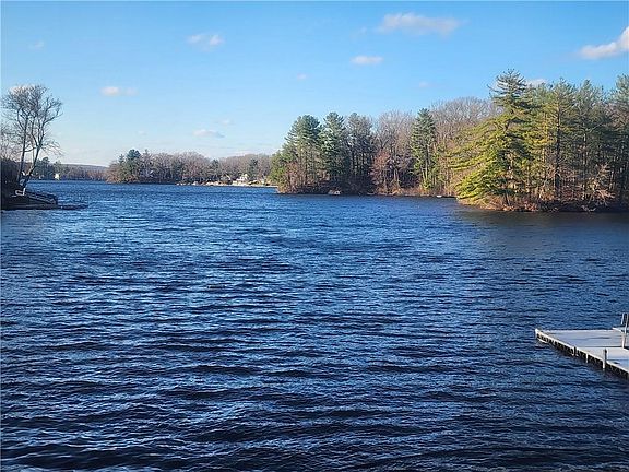 2nd image of 52 Lake Shore Dr