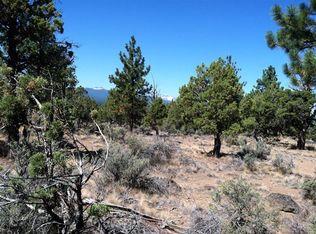 1832 NW Wild Rye Cir, Bend, OR 97701